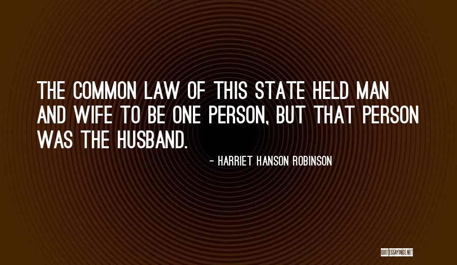 Harriet Hanson Robinson Quotes 1690483