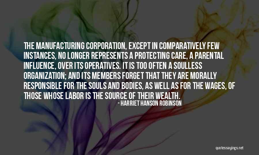 Harriet Hanson Robinson Quotes 458743 Harriet Hanson Robinson Quotes 458743