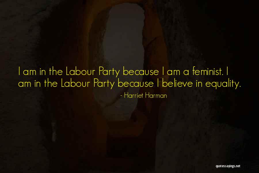 Harriet Harman Quotes 1081914 Harriet Harman Quotes 1081914