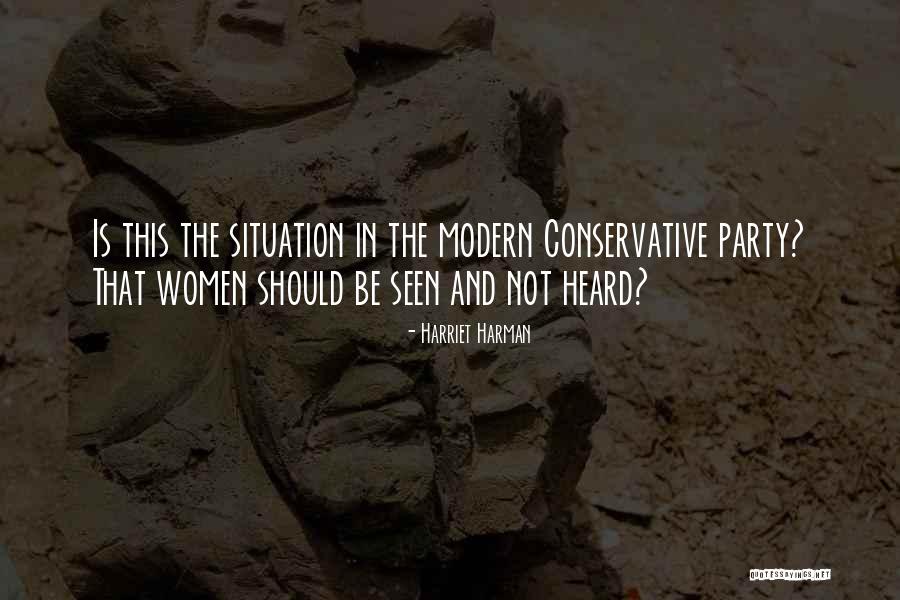 Harriet Harman Quotes 1558313 Harriet Harman Quotes 1558313