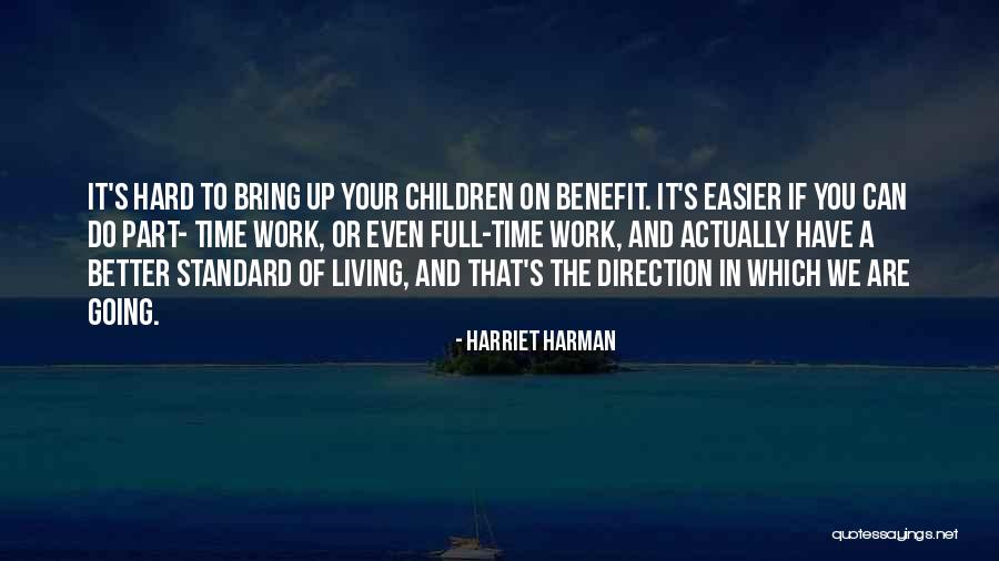 Harriet Harman Quotes 1603043 Harriet Harman Quotes 1603043