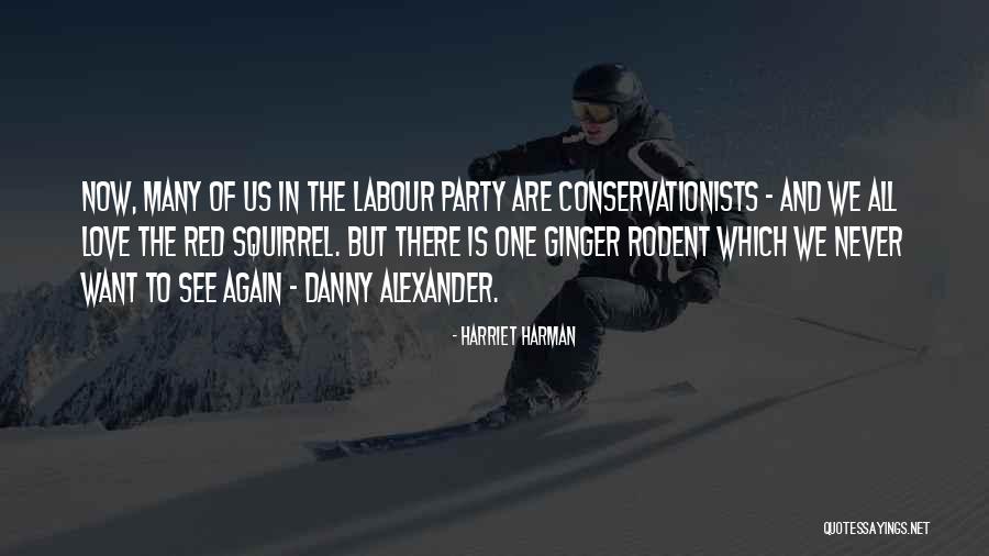 Harriet Harman Quotes 1794985 Harriet Harman Quotes 1794985