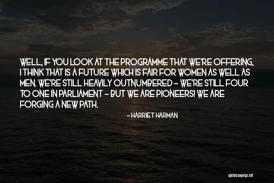 Harriet Harman Quotes 1831119 Harriet Harman Quotes 1831119