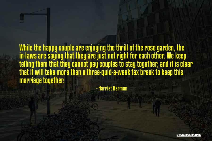 Harriet Harman Quotes 2231388 Harriet Harman Quotes 2231388