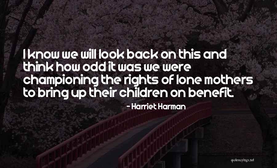 Harriet Harman Quotes 692259 Harriet Harman Quotes 692259
