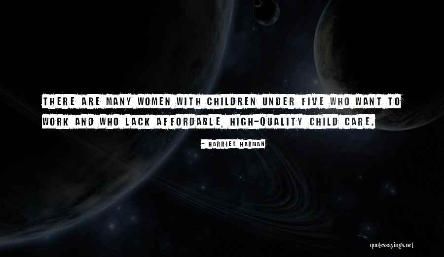 Harriet Harman Quotes 759941 Harriet Harman Quotes 759941