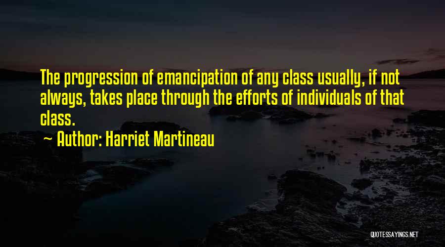 Harriet Martineau Quotes 1690145