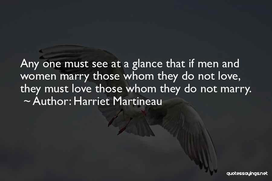 Harriet Martineau Quotes 2181438