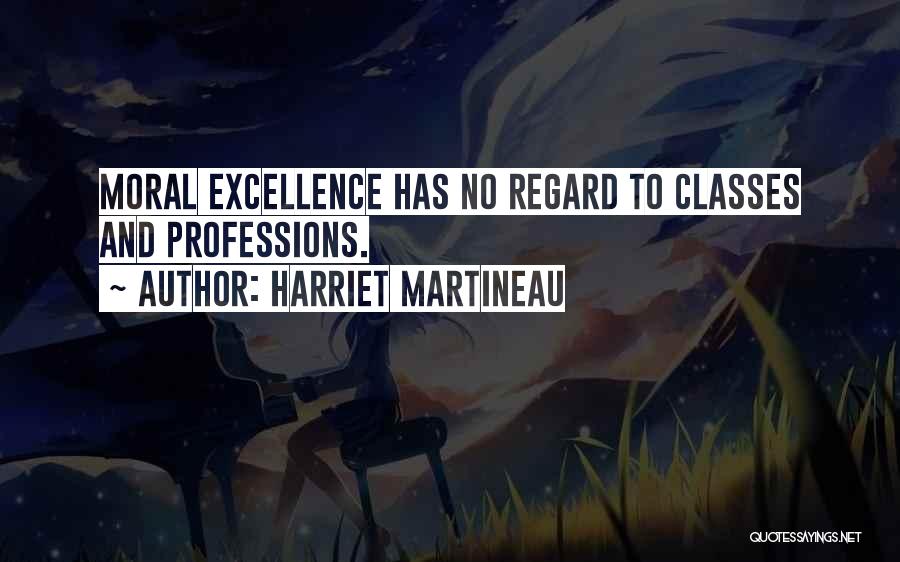 Harriet Martineau Quotes 253332