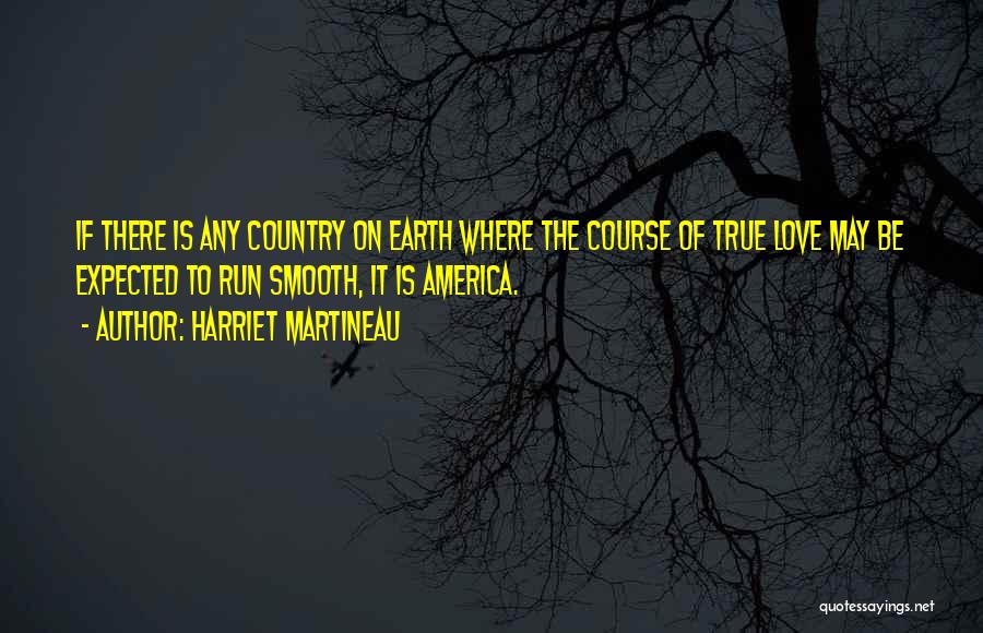 Harriet Martineau Quotes 695289