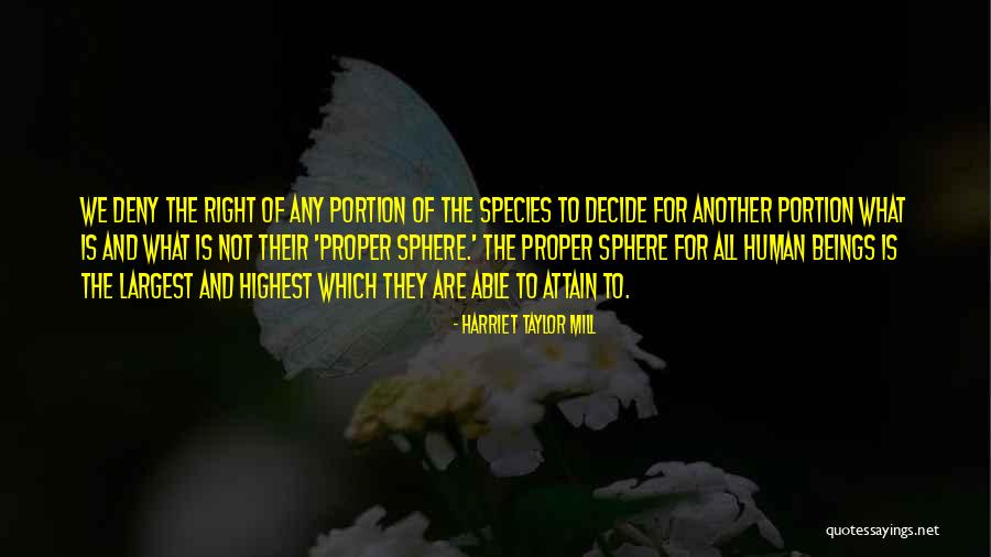Harriet Taylor Mill Quotes 2253435 Harriet Taylor Mill Quotes 2253435