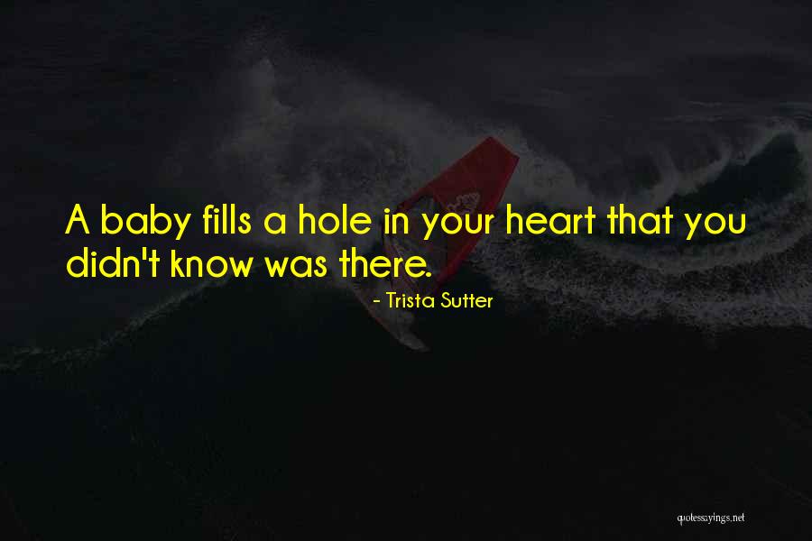 Harriet The Spy Famous Quotes By Trista Sutter Harriet The Spy Famous Quotes By Trista Sutter