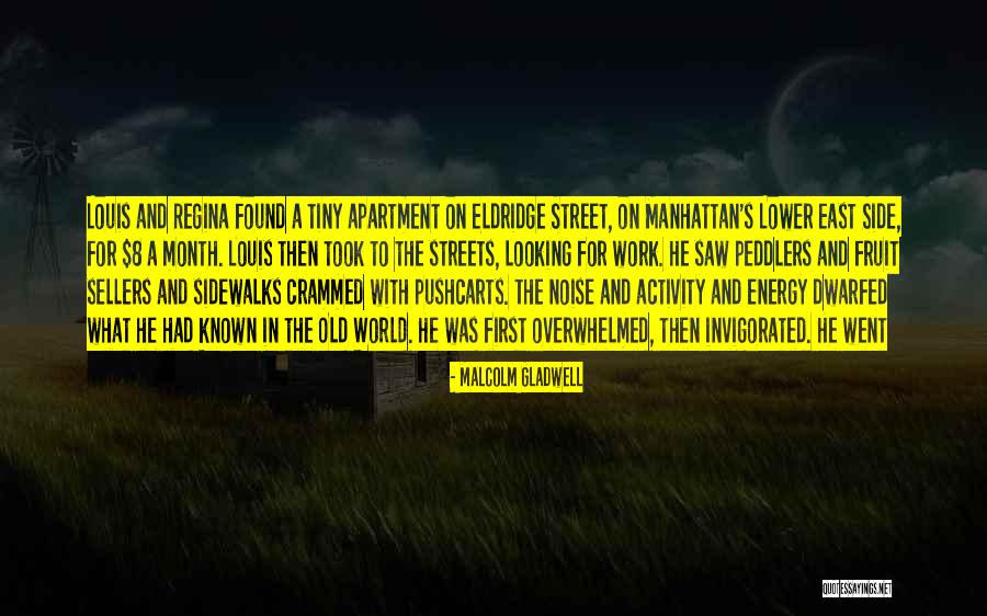 Harriet Tubman Hometown Quotes By Malcolm Gladwell Harriet Tubman Hometown Quotes By Malcolm Gladwell