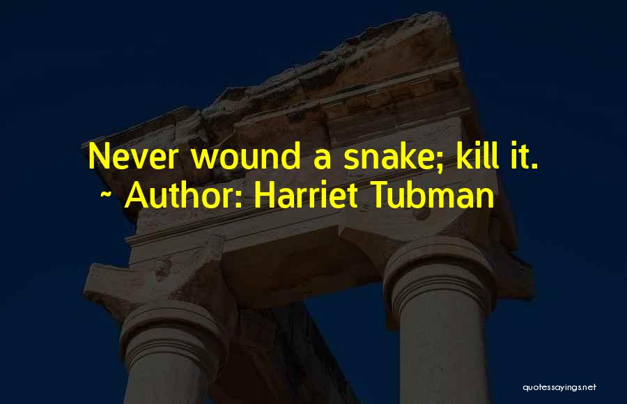 Harriet Tubman Quotes 2095100