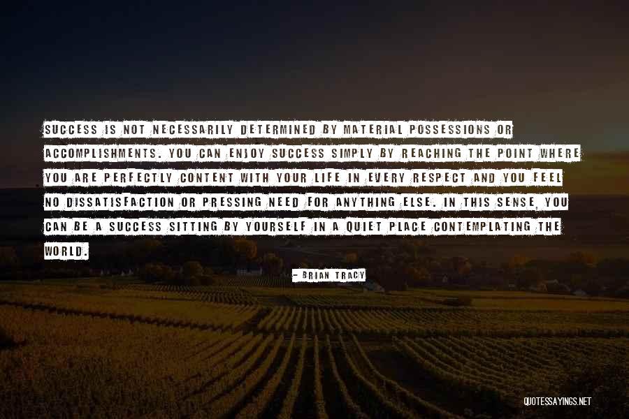 Harrietstown Quotes By Brian Tracy Harrietstown Quotes By Brian Tracy