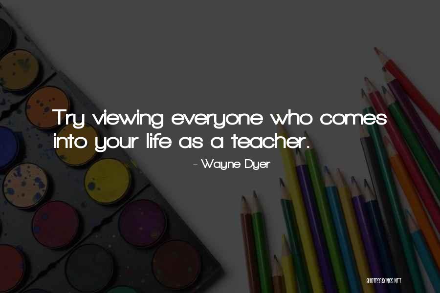 Harrietstown Quotes By Wayne Dyer Harrietstown Quotes By Wayne Dyer