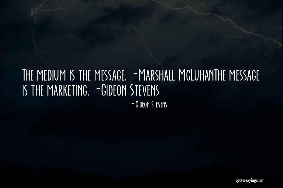 Harriettes Restaurant Quotes By Gideon Stevens Harriettes Restaurant Quotes By Gideon Stevens