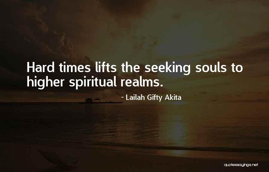 Harriettes Restaurant Quotes By Lailah Gifty Akita Harriettes Restaurant Quotes By Lailah Gifty Akita