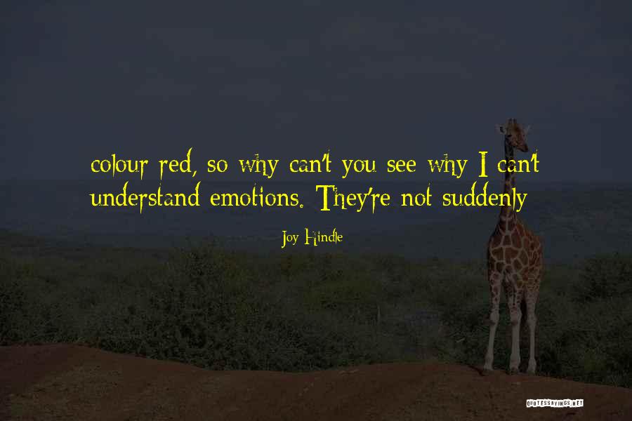 Harrigan Land Quotes By Joy Hindle Harrigan Land Quotes By Joy Hindle