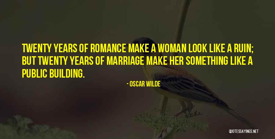 Harrigans Lubbock Quotes By Oscar Wilde Harrigans Lubbock Quotes By Oscar Wilde