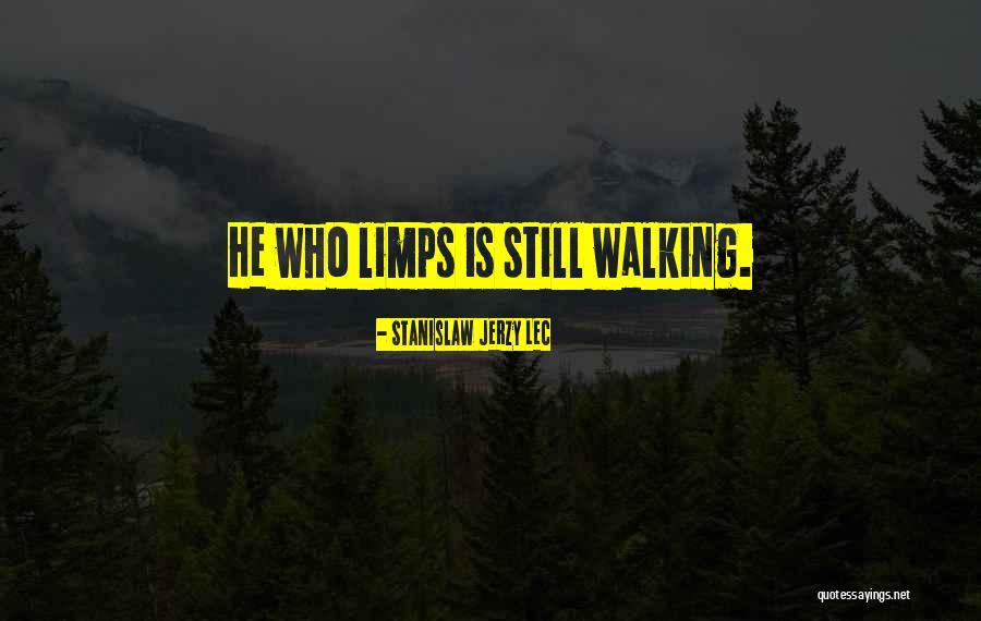 Harrigans Lubbock Quotes By Stanislaw Jerzy Lec Harrigans Lubbock Quotes By Stanislaw Jerzy Lec