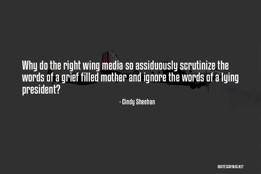 Harrigans Sea Quotes By Cindy Sheehan Harrigans Sea Quotes By Cindy Sheehan