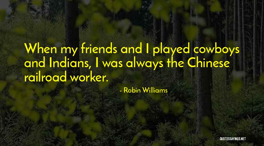 Harriger Chiropractic Quotes By Robin Williams Harriger Chiropractic Quotes By Robin Williams