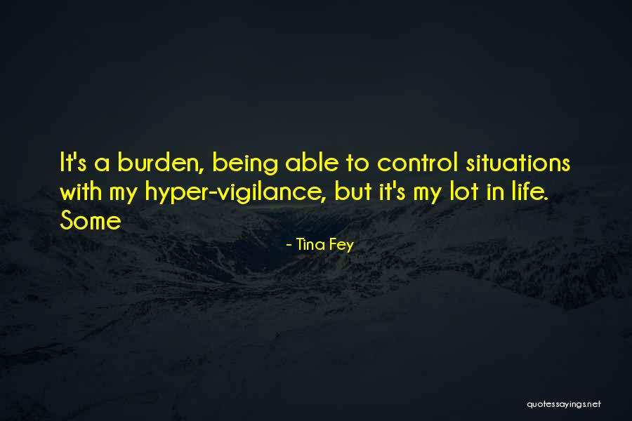 Harrild And Sons Quotes By Tina Fey Harrild And Sons Quotes By Tina Fey