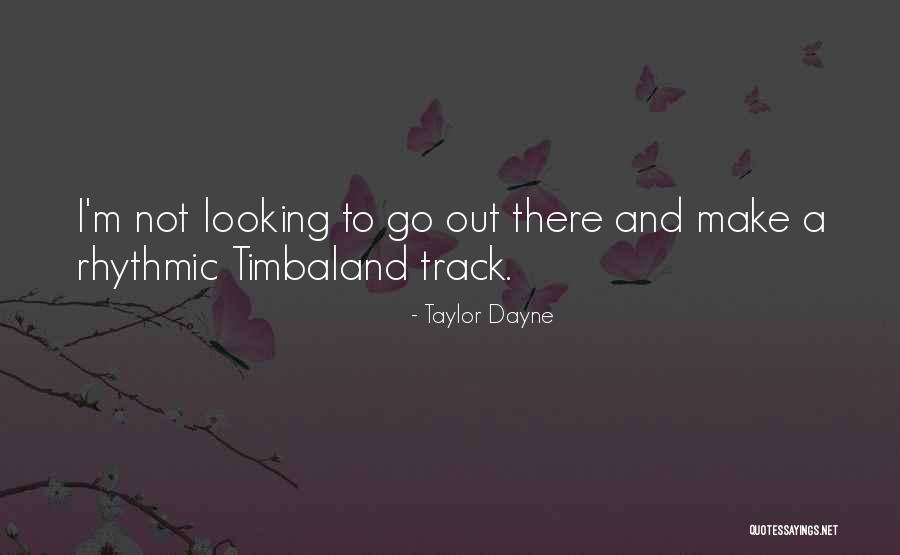 Harringer Bridge Quotes By Taylor Dayne Harringer Bridge Quotes By Taylor Dayne