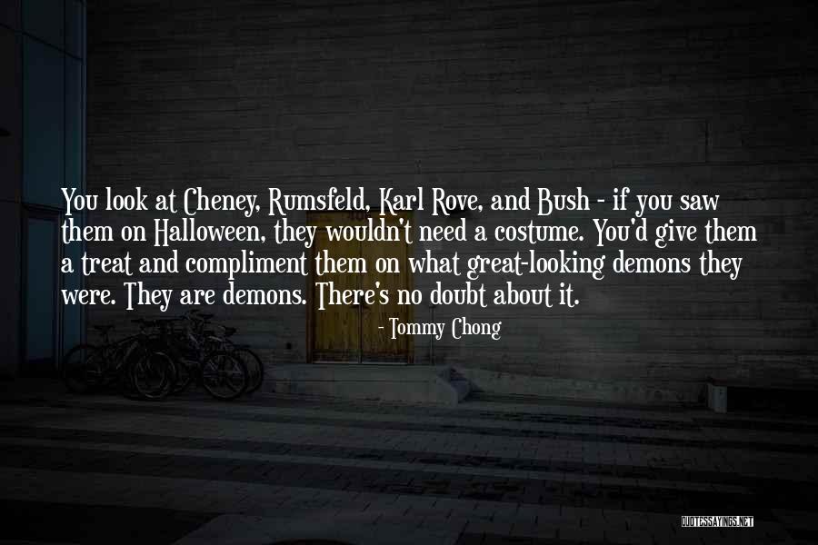 Harringer Construction Quotes By Tommy Chong Harringer Construction Quotes By Tommy Chong