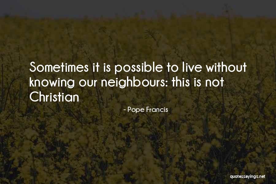 Harringtons Auto Quotes By Pope Francis Harringtons Auto Quotes By Pope Francis