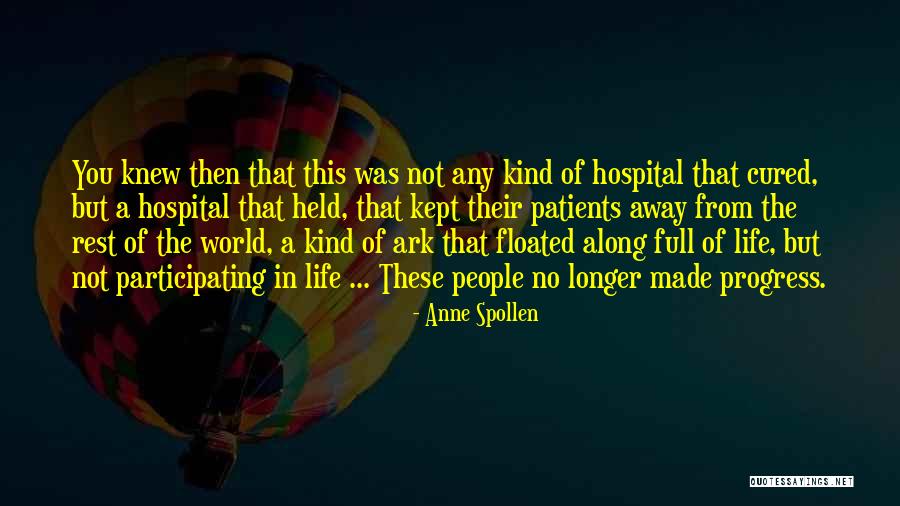 Harringtons Puppy Quotes By Anne Spollen Harringtons Puppy Quotes By Anne Spollen