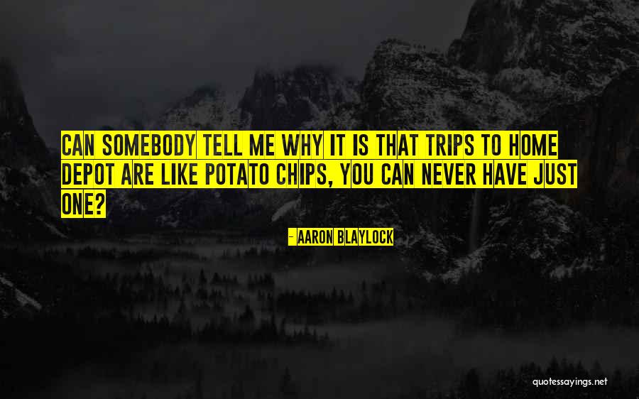 Harringtons Restaurant Quotes By Aaron Blaylock Harringtons Restaurant Quotes By Aaron Blaylock