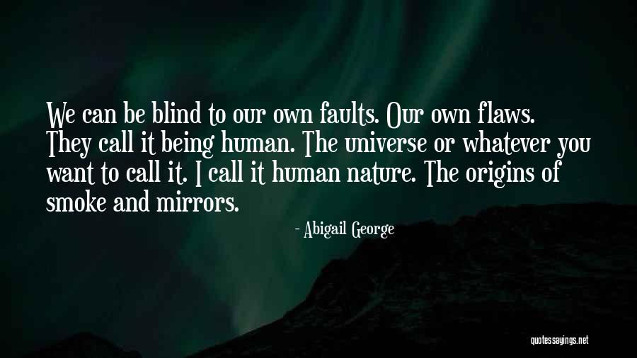 Harriot Hunt Quotes By Abigail George Harriot Hunt Quotes By Abigail George