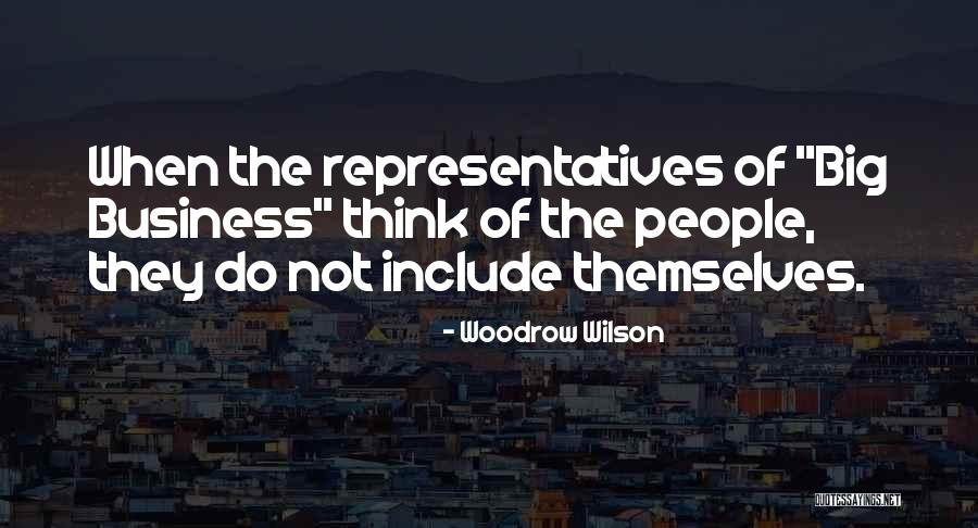 Harriott Ainsley Quotes By Woodrow Wilson Harriott Ainsley Quotes By Woodrow Wilson