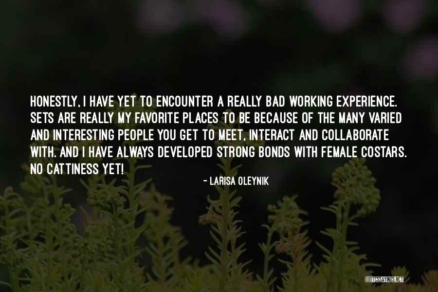 Harriott Auction Quotes By Larisa Oleynik Harriott Auction Quotes By Larisa Oleynik