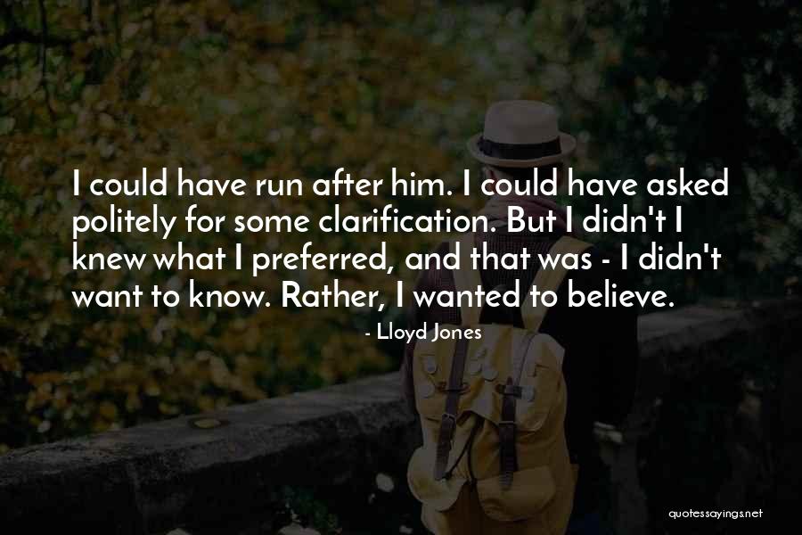 Harriott Auction Quotes By Lloyd Jones Harriott Auction Quotes By Lloyd Jones