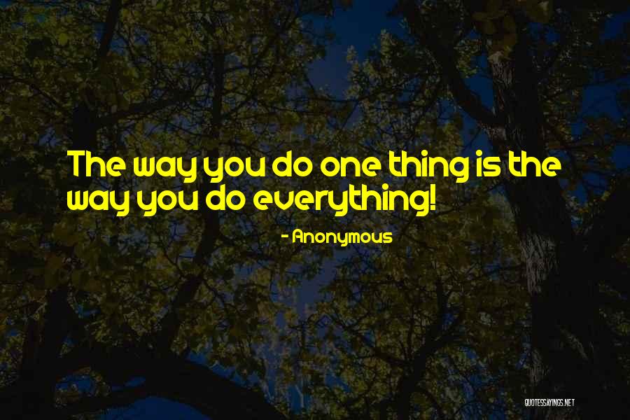 Harris Burdick Quotes By Anonymous Harris Burdick Quotes By Anonymous