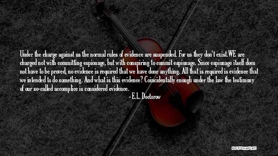 Harris Burdick Quotes By E.L. Doctorow Harris Burdick Quotes By E.L. Doctorow