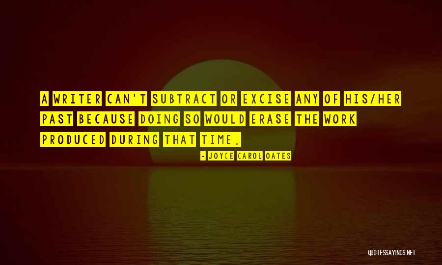 Harris Health Quotes By Joyce Carol Oates Harris Health Quotes By Joyce Carol Oates