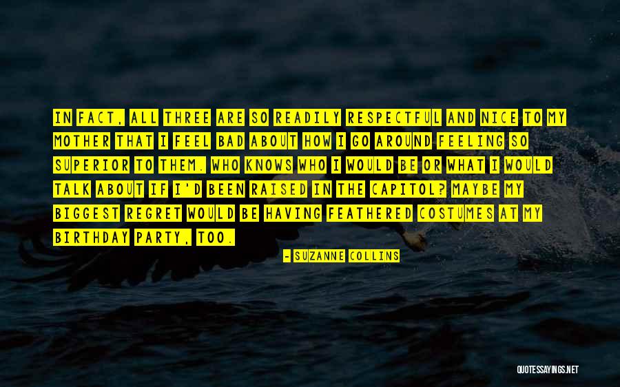 Harris Health Quotes By Suzanne Collins Harris Health Quotes By Suzanne Collins