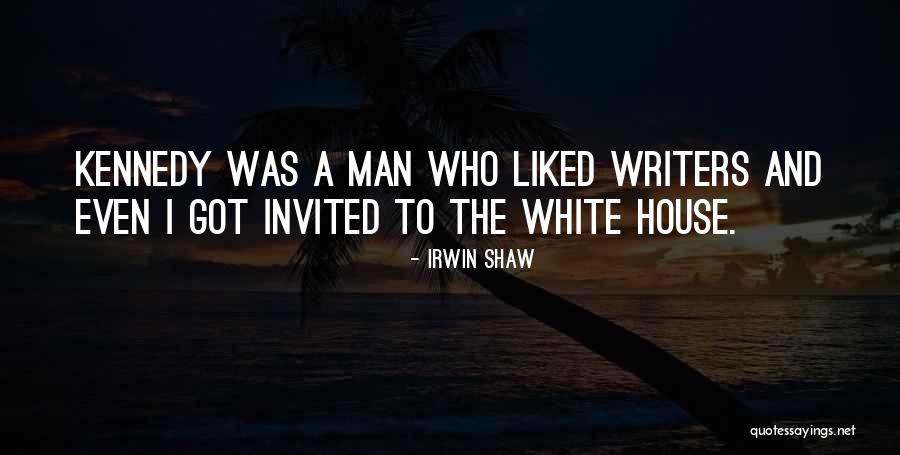 Harris The Protests Will Continue Quotes By Irwin Shaw
