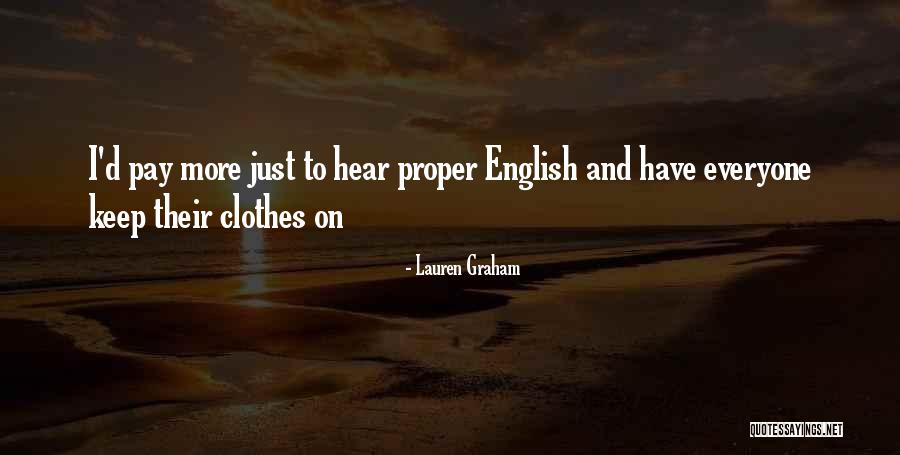 Harris The Protests Will Continue Quotes By Lauren Graham