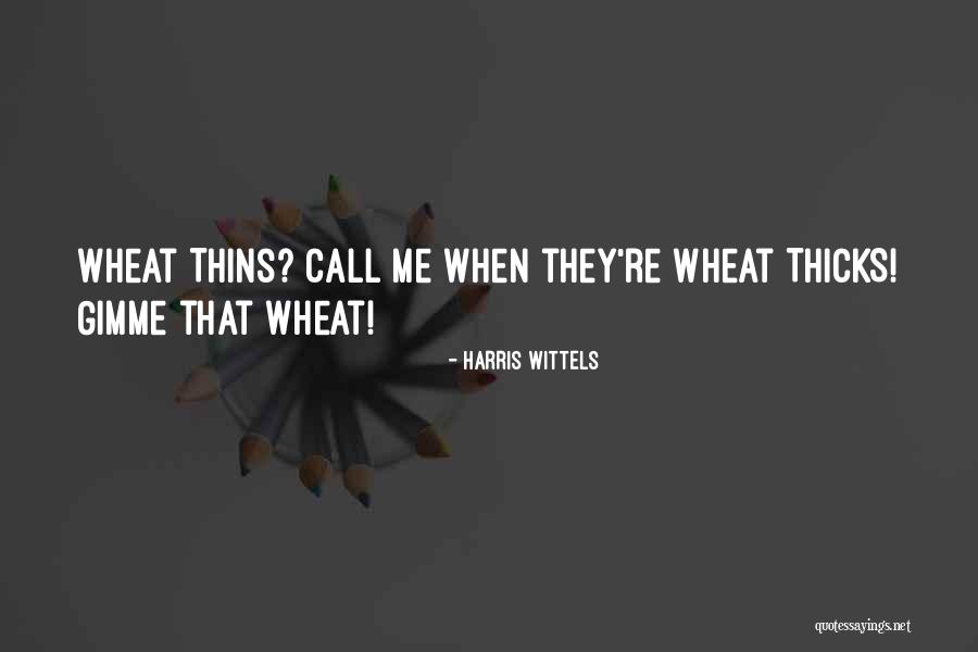 Harris Wittels Quotes 1350448 Harris Wittels Quotes 1350448