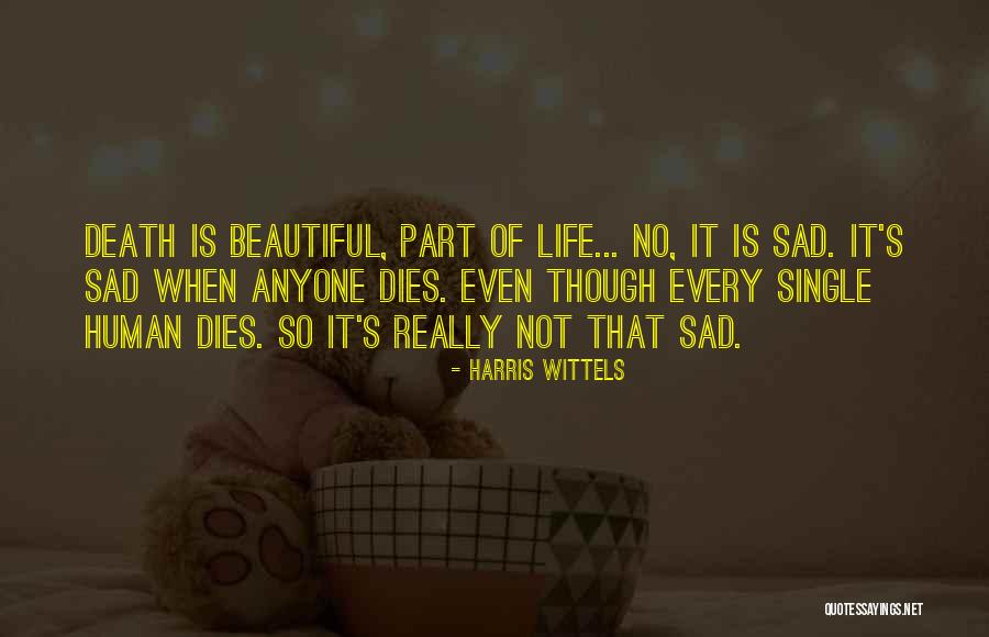 Harris Wittels Quotes 158115 Harris Wittels Quotes 158115