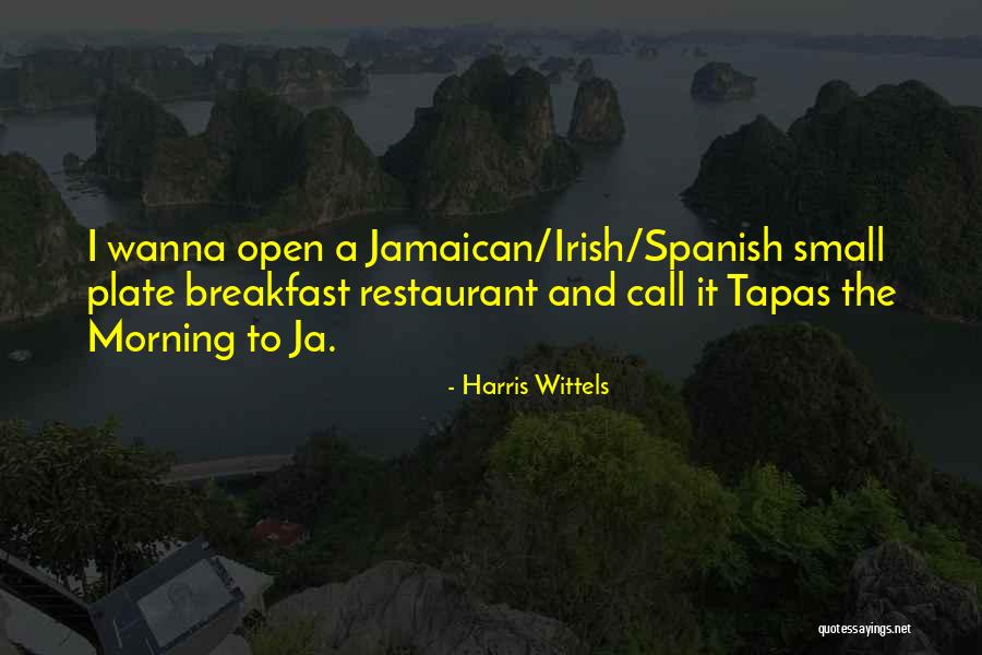 Harris Wittels Quotes 2181777 Harris Wittels Quotes 2181777