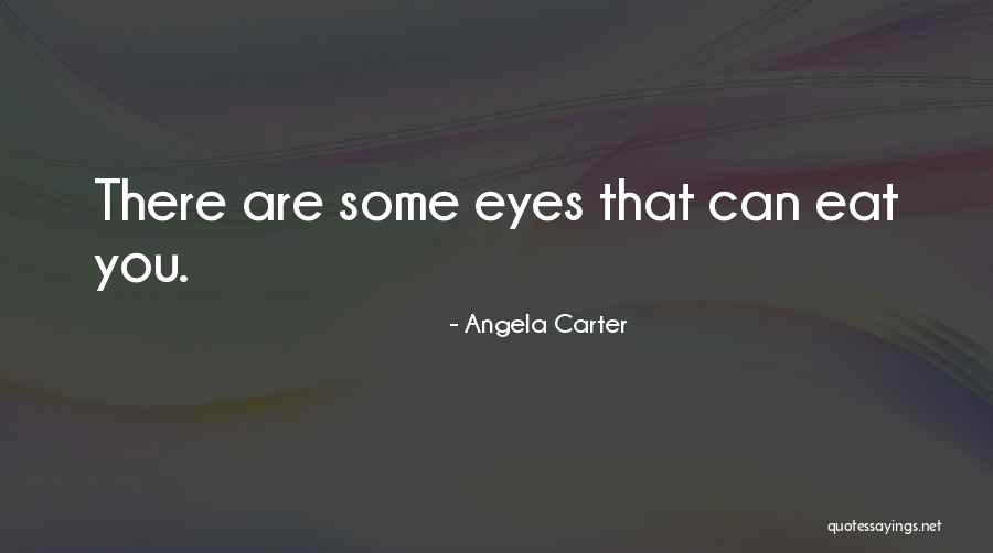 Harrison Bergeron Satire Quotes By Angela Carter