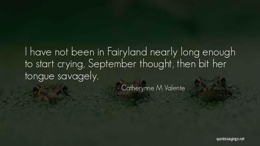 Harrison Bergeron Satire Quotes By Catherynne M Valente