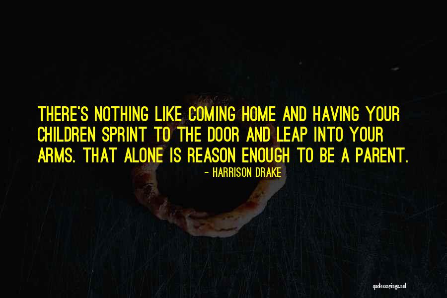 Harrison Drake Quotes 2238483 Harrison Drake Quotes 2238483