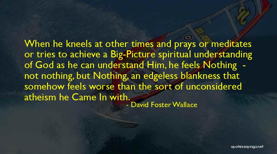 Harrison Ford Expendables Quotes By David Foster Wallace Harrison Ford Expendables Quotes By David Foster Wallace